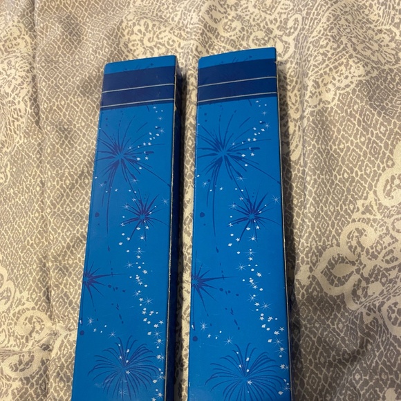 NWOT-Disney\'s his & hers watches, limited edition. main image 5
